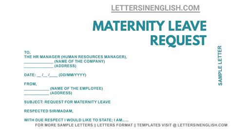 paid parental leave how to apply